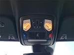 New 2025 Ram 1500 Big Horn Crew Cab 4x4 Pickup for sale #CSN515235 - photo 29