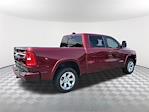 New 2025 Ram 1500 Big Horn Crew Cab 4x4 Pickup for sale #CSN515235 - photo 3
