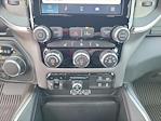 New 2025 Ram 1500 Big Horn Crew Cab 4x4 Pickup for sale #CSN515235 - photo 32