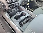 New 2025 Ram 1500 Big Horn Crew Cab 4x4 Pickup for sale #CSN515235 - photo 33