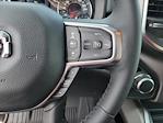 New 2025 Ram 1500 Big Horn Crew Cab 4x4 Pickup for sale #CSN515235 - photo 35