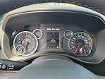 New 2025 Ram 1500 Big Horn Crew Cab 4x4 Pickup for sale #CSN515235 - photo 36