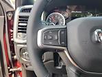 New 2025 Ram 1500 Big Horn Crew Cab 4x4 Pickup for sale #CSN515235 - photo 37