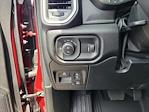 New 2025 Ram 1500 Big Horn Crew Cab 4x4 Pickup for sale #CSN515235 - photo 38