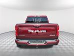 New 2025 Ram 1500 Big Horn Crew Cab 4x4 Pickup for sale #CSN515235 - photo 4