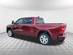 New 2025 Ram 1500 Big Horn Crew Cab 4x4 Pickup for sale #CSN515235 - photo 6