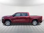New 2025 Ram 1500 Big Horn Crew Cab 4x4 Pickup for sale #CSN515235 - photo 7