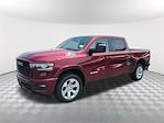 New 2025 Ram 1500 Big Horn Crew Cab 4x4 Pickup for sale #CSN515235 - photo 8