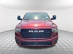 New 2025 Ram 1500 Big Horn Crew Cab 4x4 Pickup for sale #CSN515235 - photo 9