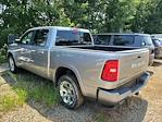 New 2025 Ram 1500 Big Horn Crew Cab 4x4 Pickup for sale #CSN535382R - photo 3