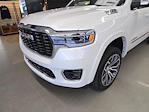 New 2025 Ram 1500 Limited Longhorn Crew Cab for sale #CSN616538 - photo 10