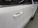 New 2025 Ram 1500 Limited Longhorn Crew Cab for sale #CSN616538 - photo 13