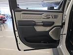 New 2025 Ram 1500 Limited Longhorn Crew Cab for sale #CSN616538 - photo 14