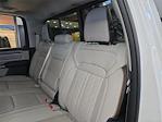 New 2025 Ram 1500 Limited Longhorn Crew Cab for sale #CSN616538 - photo 15