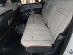 New 2025 Ram 1500 Limited Longhorn Crew Cab for sale #CSN616538 - photo 16
