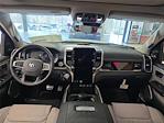 New 2025 Ram 1500 Limited Longhorn Crew Cab for sale #CSN616538 - photo 18