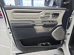 New 2025 Ram 1500 Limited Longhorn Crew Cab for sale #CSN616538 - photo 19