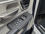 New 2025 Ram 1500 Limited Longhorn Crew Cab for sale #CSN616538 - photo 20