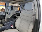 New 2025 Ram 1500 Limited Longhorn Crew Cab for sale #CSN616538 - photo 21