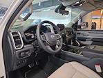 New 2025 Ram 1500 Limited Longhorn Crew Cab for sale #CSN616538 - photo 23