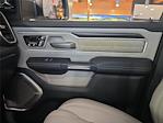 New 2025 Ram 1500 Limited Longhorn Crew Cab for sale #CSN616538 - photo 24