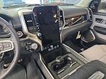 New 2025 Ram 1500 Limited Longhorn Crew Cab for sale #CSN616538 - photo 26