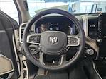 New 2025 Ram 1500 Limited Longhorn Crew Cab for sale #CSN616538 - photo 28