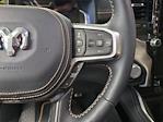 New 2025 Ram 1500 Limited Longhorn Crew Cab for sale #CSN616538 - photo 29
