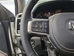 New 2025 Ram 1500 Limited Longhorn Crew Cab for sale #CSN616538 - photo 31
