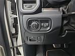 New 2025 Ram 1500 Limited Longhorn Crew Cab for sale #CSN616538 - photo 32