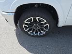 New 2025 Ram 1500 Longhorn Crew Cab 4x4 Pickup for sale #CSN624543 - photo 11
