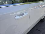 New 2025 Ram 1500 Longhorn Crew Cab 4x4 Pickup for sale #CSN624543 - photo 13
