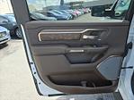 New 2025 Ram 1500 Longhorn Crew Cab 4x4 Pickup for sale #CSN624543 - photo 14