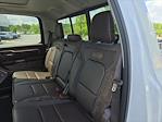 New 2025 Ram 1500 Longhorn Crew Cab 4x4 Pickup for sale #CSN624543 - photo 15