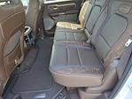 New 2025 Ram 1500 Longhorn Crew Cab 4x4 Pickup for sale #CSN624543 - photo 16