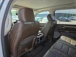 New 2025 Ram 1500 Longhorn Crew Cab 4x4 Pickup for sale #CSN624543 - photo 17
