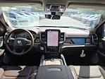 New 2025 Ram 1500 Longhorn Crew Cab 4x4 Pickup for sale #CSN624543 - photo 18