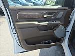 New 2025 Ram 1500 Longhorn Crew Cab 4x4 Pickup for sale #CSN624543 - photo 19