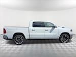New 2025 Ram 1500 Longhorn Crew Cab 4x4 Pickup for sale #CSN624543 - photo 2