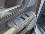 New 2025 Ram 1500 Longhorn Crew Cab 4x4 Pickup for sale #CSN624543 - photo 20