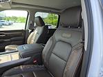 New 2025 Ram 1500 Longhorn Crew Cab 4x4 Pickup for sale #CSN624543 - photo 21