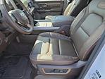 New 2025 Ram 1500 Longhorn Crew Cab 4x4 Pickup for sale #CSN624543 - photo 22