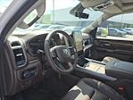 New 2025 Ram 1500 Longhorn Crew Cab 4x4 Pickup for sale #CSN624543 - photo 23