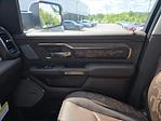 New 2025 Ram 1500 Longhorn Crew Cab 4x4 Pickup for sale #CSN624543 - photo 24
