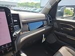 New 2025 Ram 1500 Longhorn Crew Cab 4x4 Pickup for sale #CSN624543 - photo 25