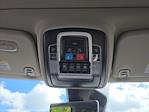 New 2025 Ram 1500 Longhorn Crew Cab 4x4 Pickup for sale #CSN624543 - photo 26