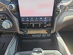 New 2025 Ram 1500 Longhorn Crew Cab 4x4 Pickup for sale #CSN624543 - photo 29