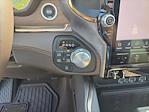 New 2025 Ram 1500 Longhorn Crew Cab 4x4 Pickup for sale #CSN624543 - photo 30