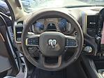 New 2025 Ram 1500 Longhorn Crew Cab 4x4 Pickup for sale #CSN624543 - photo 31