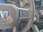 New 2025 Ram 1500 Longhorn Crew Cab 4x4 Pickup for sale #CSN624543 - photo 32